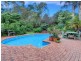 25 Anne Drive, Dromana VIC 3936