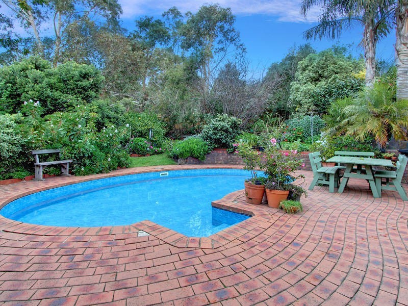 25 Anne Drive, Dromana VIC 3936