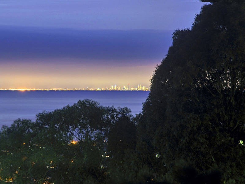 25 Anne Drive, Dromana VIC 3936