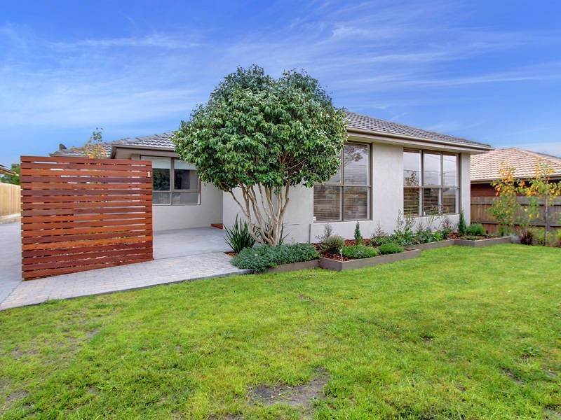 1/384 Frankston – Dandenong Road, Seaford VIC 3198