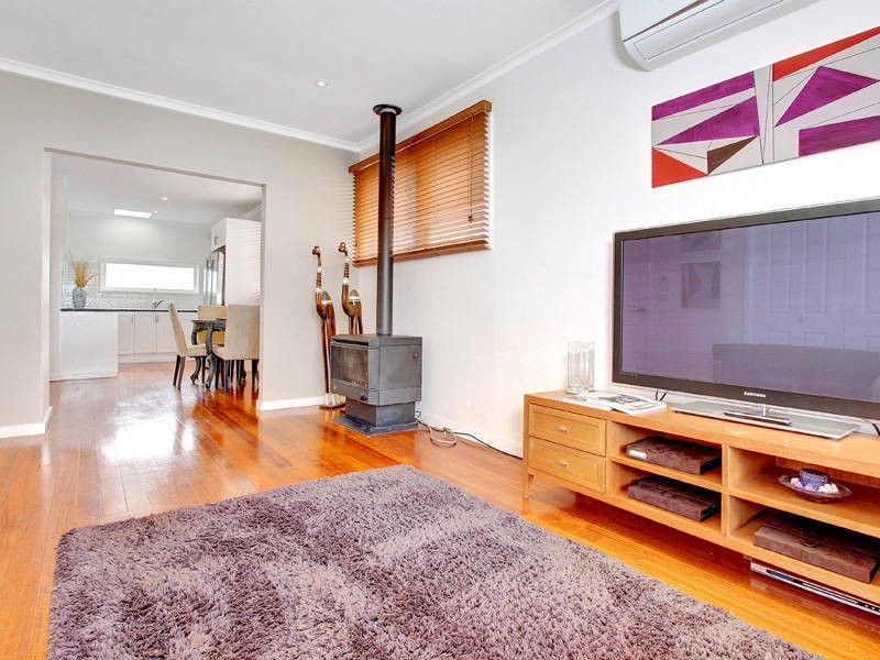 1/384 Frankston – Dandenong Road, Seaford VIC 3198