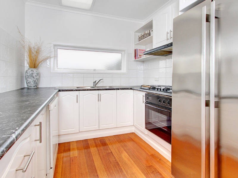 1/384 Frankston – Dandenong Road, Seaford VIC 3198