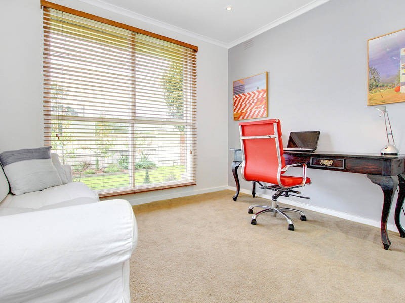 1/384 Frankston – Dandenong Road, Seaford VIC 3198