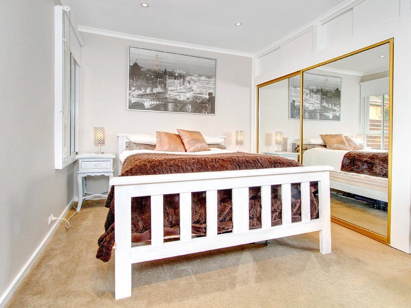 1/384 Frankston – Dandenong Road, Seaford VIC 3198