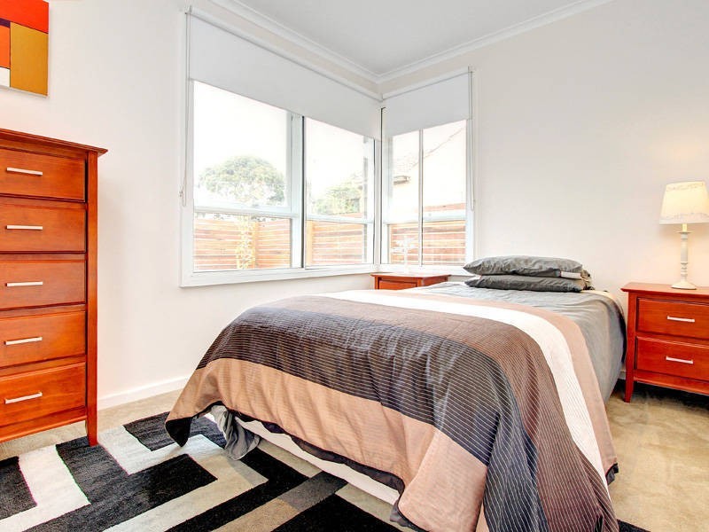 1/384 Frankston – Dandenong Road, Seaford VIC 3198