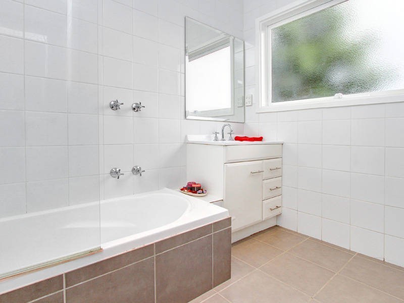 1/384 Frankston – Dandenong Road, Seaford VIC 3198