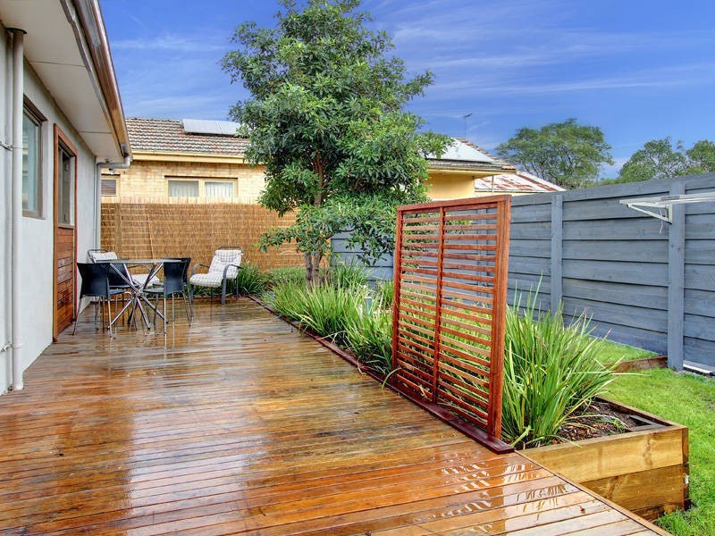 1/384 Frankston – Dandenong Road, Seaford VIC 3198