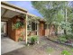 26 Walbrook Road, Rye VIC 3941