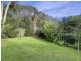26 Walbrook Road, Rye VIC 3941