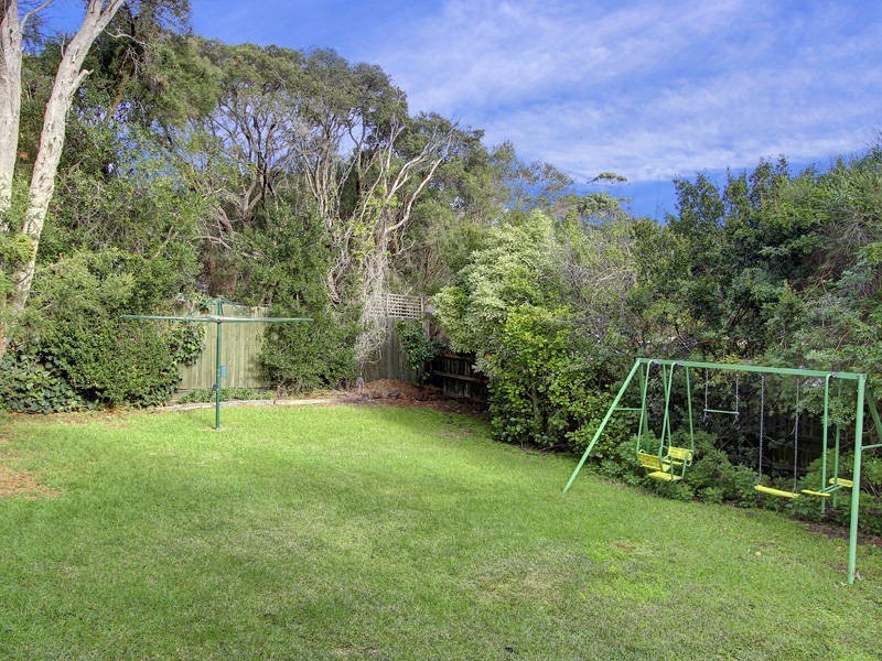 26 Walbrook Road, Rye VIC 3941