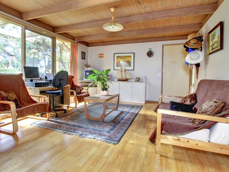 26 Walbrook Road, Rye VIC 3941