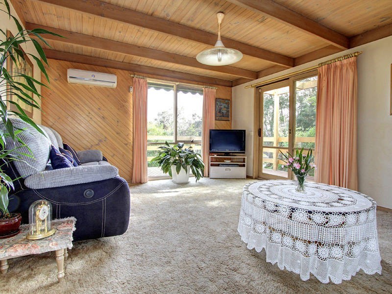 26 Walbrook Road, Rye VIC 3941