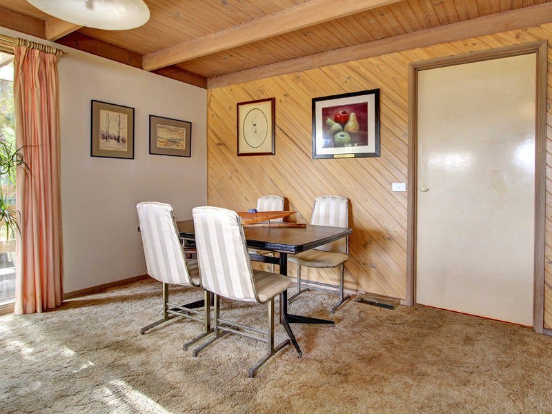 26 Walbrook Road, Rye VIC 3941