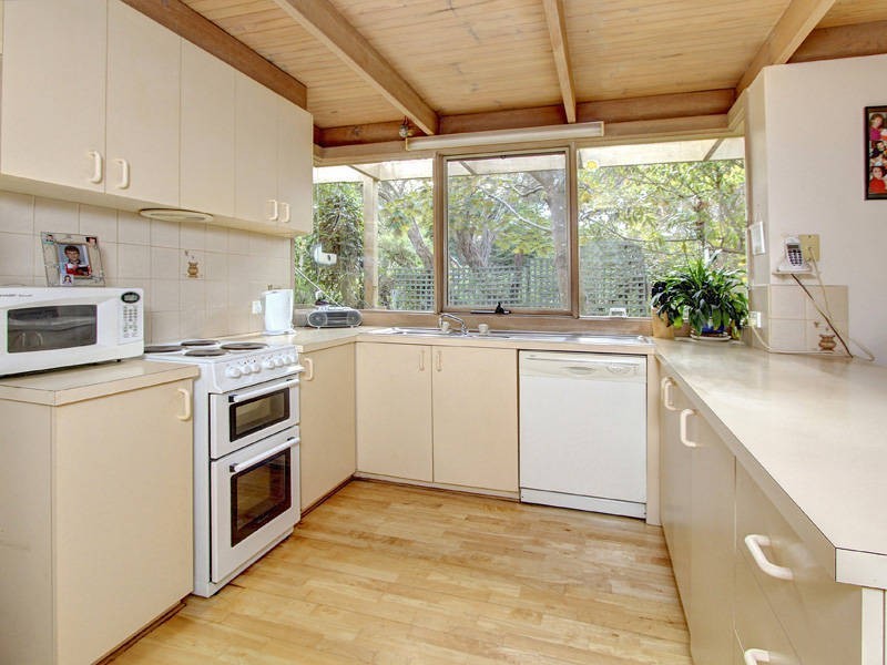 26 Walbrook Road, Rye VIC 3941