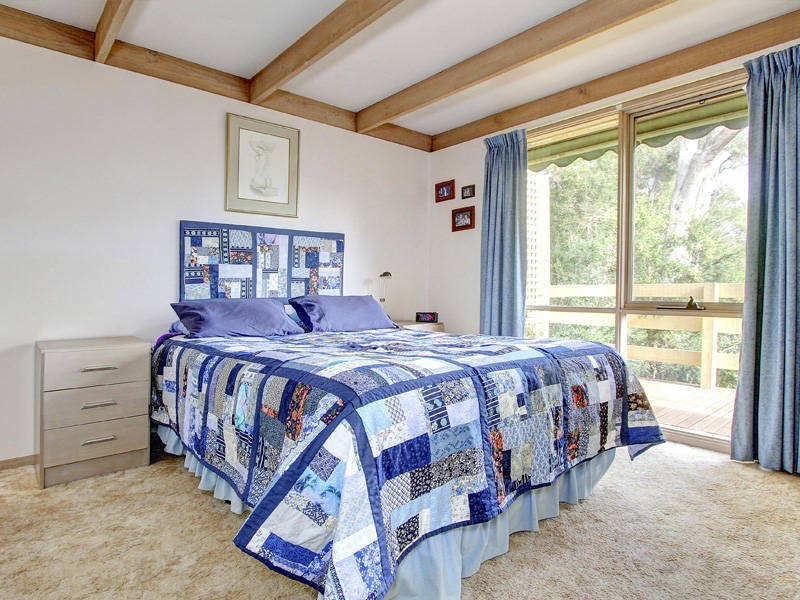 26 Walbrook Road, Rye VIC 3941