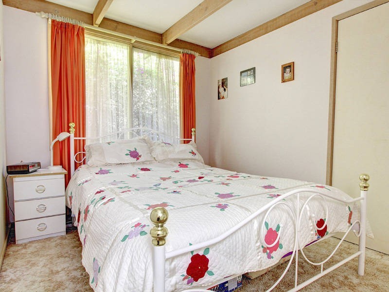 26 Walbrook Road, Rye VIC 3941