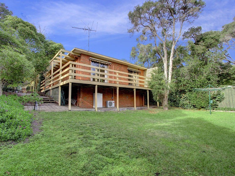 26 Walbrook Road, Rye VIC 3941