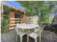 26 Walbrook Road, Rye VIC 3941