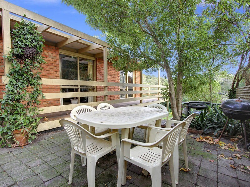 26 Walbrook Road, Rye VIC 3941
