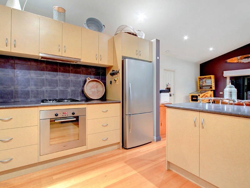 8 Andrea Street, Rye VIC 3941