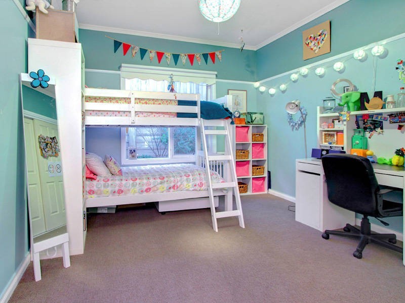 8 Andrea Street, Rye VIC 3941