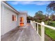 8 Andrea Street, Rye VIC 3941