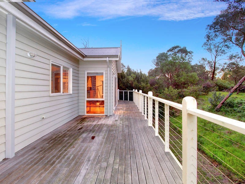 8 Andrea Street, Rye VIC 3941