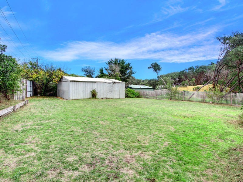 1 Marmion Street, Rye VIC 3941