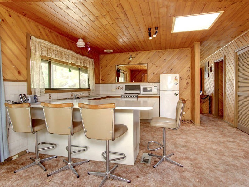 1 Marmion Street, Rye VIC 3941