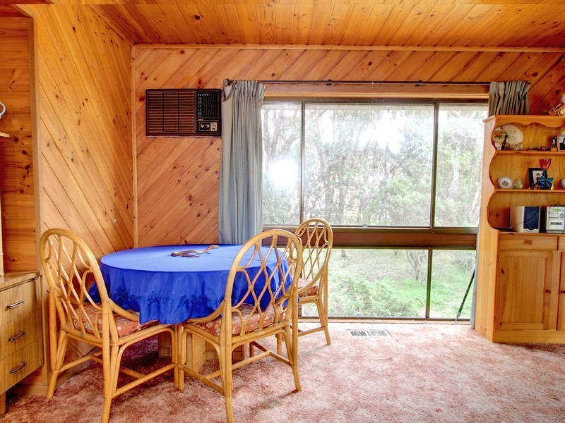 1 Marmion Street, Rye VIC 3941