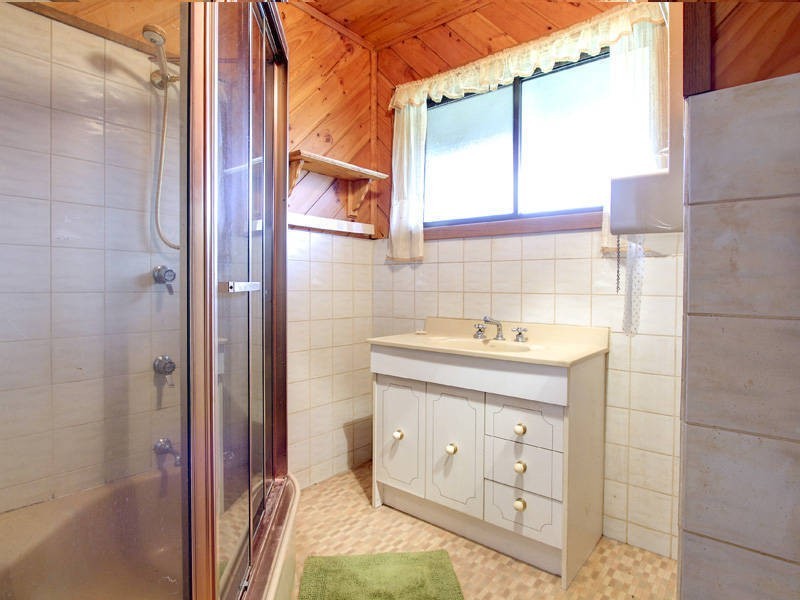 1 Marmion Street, Rye VIC 3941