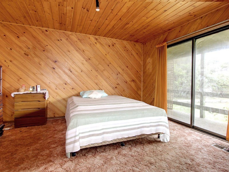 1 Marmion Street, Rye VIC 3941