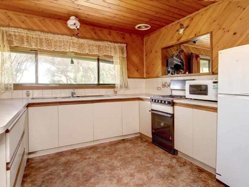 1 Marmion Street, Rye VIC 3941