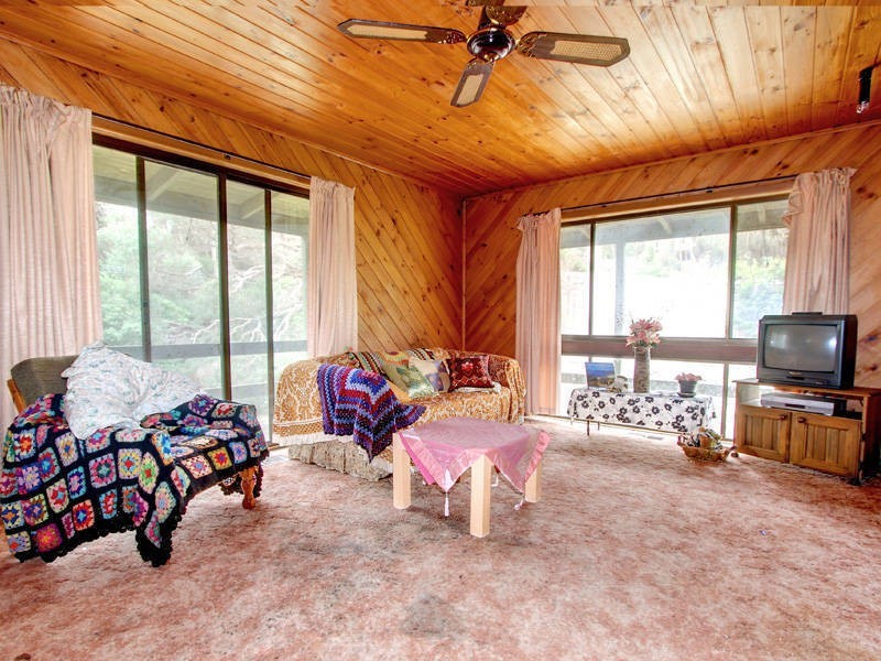 1 Marmion Street, Rye VIC 3941