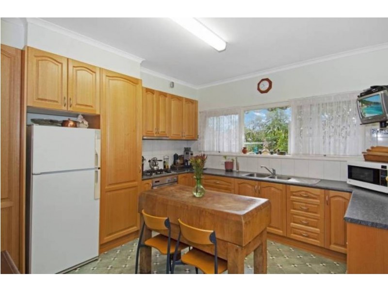 20 Warranilla Avenue, Rosebud VIC 3939