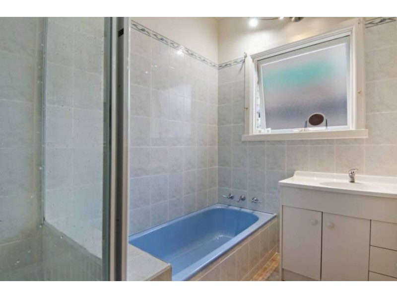 20 Warranilla Avenue, Rosebud VIC 3939