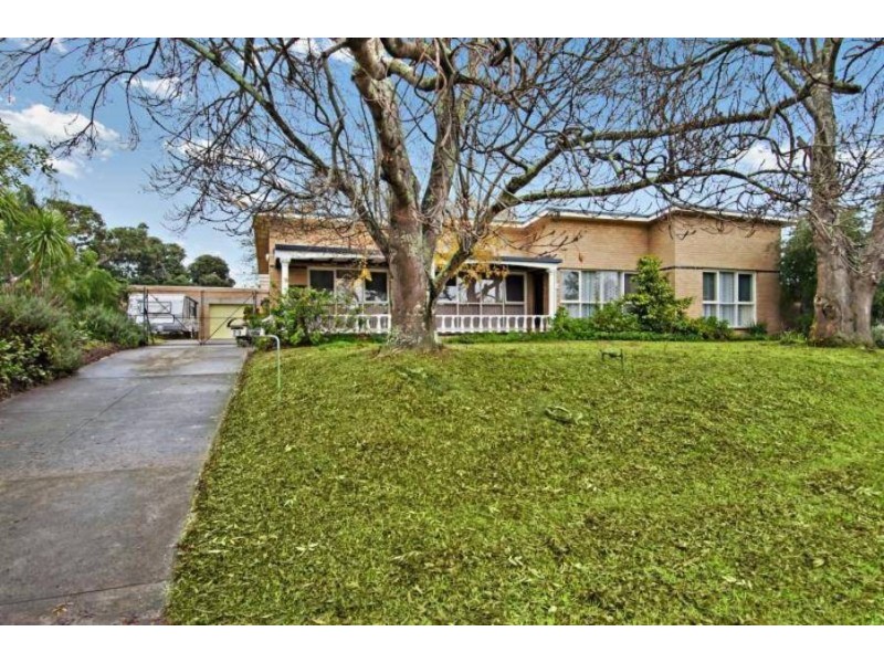 20 Warranilla Avenue, Rosebud VIC 3939