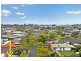 20 Warranilla Avenue, Rosebud VIC 3939