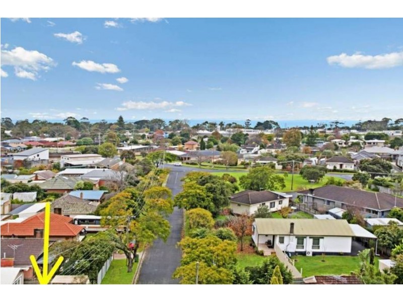 20 Warranilla Avenue, Rosebud VIC 3939