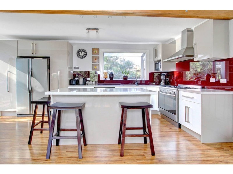 53 Kuringai Road, Tootgarook VIC 3941