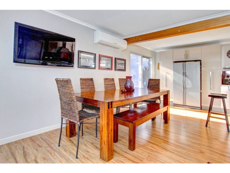 53 Kuringai Road, Tootgarook VIC 3941