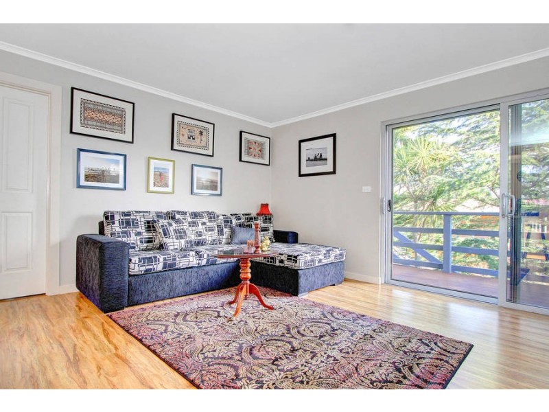 53 Kuringai Road, Tootgarook VIC 3941