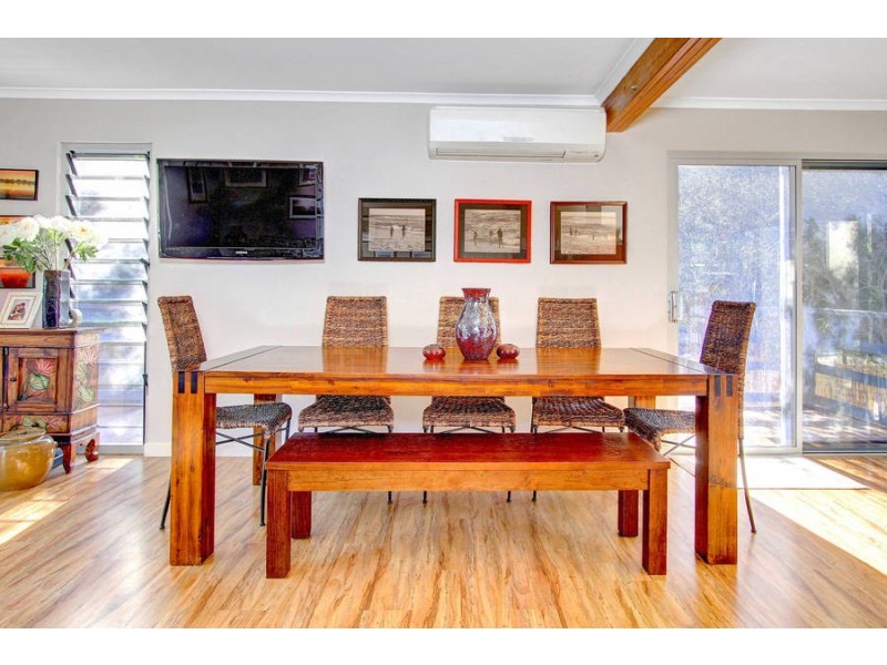 53 Kuringai Road, Tootgarook VIC 3941