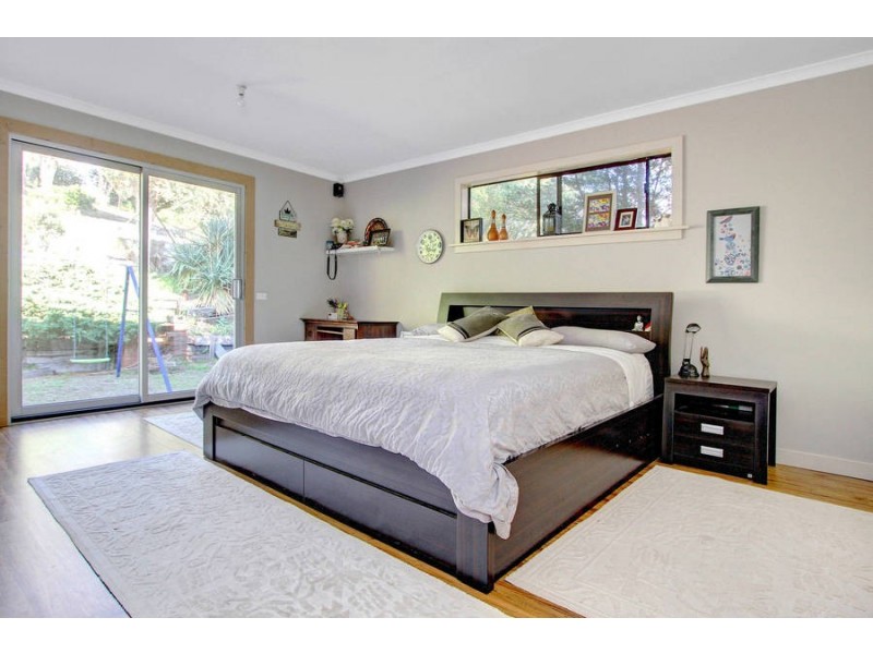 53 Kuringai Road, Tootgarook VIC 3941