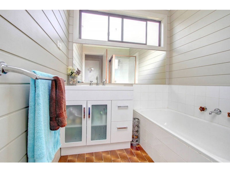 53 Kuringai Road, Tootgarook VIC 3941