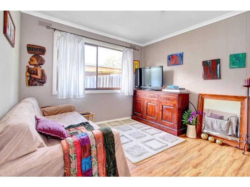 53 Kuringai Road, Tootgarook VIC 3941