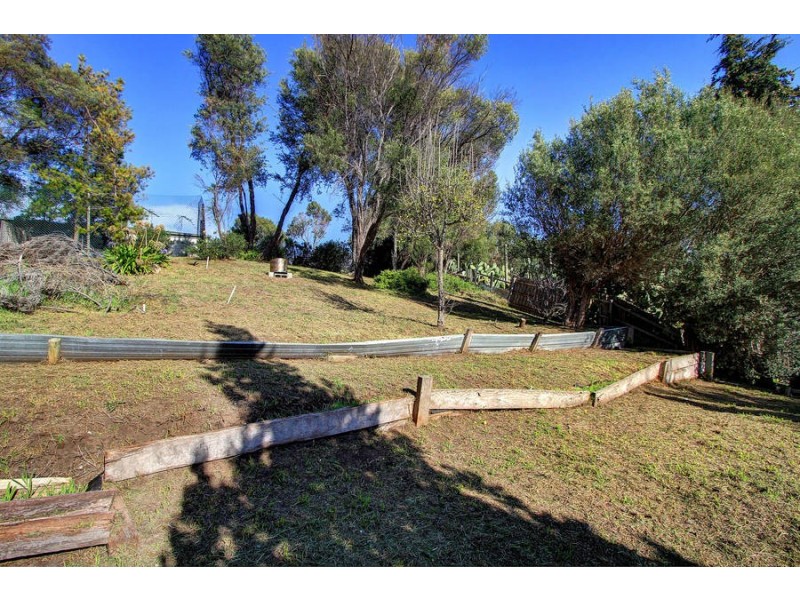 53 Kuringai Road, Tootgarook VIC 3941