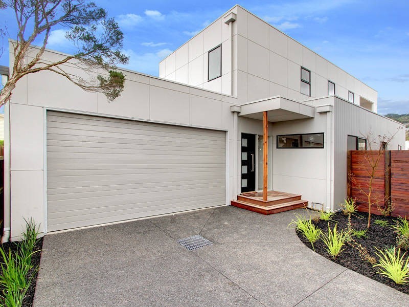 3/121 Rymer Avenue, Safety Beach VIC 3936