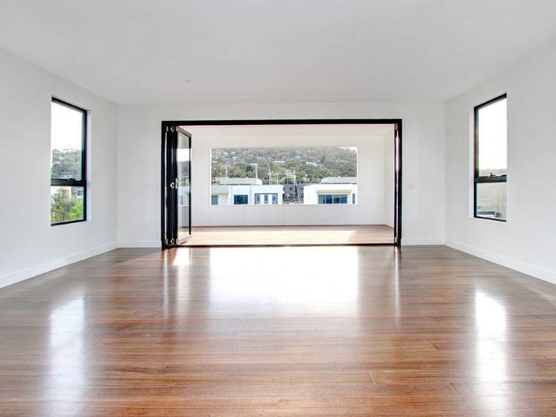 3/121 Rymer Avenue, Safety Beach VIC 3936