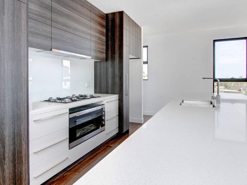 3/121 Rymer Avenue, Safety Beach VIC 3936